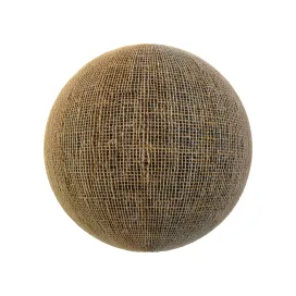 Beige fabric4